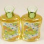 Bath & Body Works Set of 2 White Citrus Shower Gel Signature Collection 10 oz