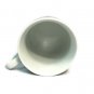 Center Street Design Blue Coffee Mug Cupe Red Lidded Cozycups 8 Oz