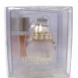 White Diamonds Elizabeth Taylor Eau De Toilette Natural Spray w/ Glass Ornament