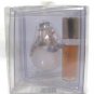 White Diamonds Elizabeth Taylor Eau De Toilette Natural Spray w/ Glass Ornament