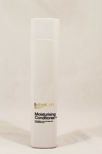 Label M  Professional Haircare Moisturizing Conditioner 300 ml