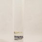 Label M  Professional Haircare Moisturizing Conditioner 300 ml