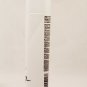 Label M  Professional Haircare Moisturizing Conditioner 300 ml