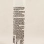 Label M  Professional Haircare Moisturizing Conditioner 300 ml