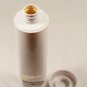 Label M Professional Haircare Moisturizing Conditioner 300 ml