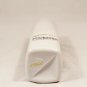 Label M Professional Haircare Moisturizing Conditioner 300 ml