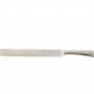 Set of 2 1970's Carving Set Knife Fork Stainless Steel w/ Original Box