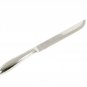 Set of 2 1970's Carving Set Knife Fork Stainless Steel w/ Original Box