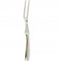 Set of 2 1970's Carving Set Knife Fork Stainless Steel w/ Original Box