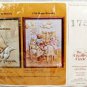 The Creative Circle Father In Heaven Hear My Prayer Embroider Kit #1752