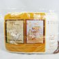 The Creative Circle Father In Heaven Hear My Prayer Embroider Kit #1752