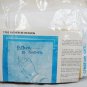 The Creative Circle Father In Heaven Hear My Prayer Embroider Kit #1752