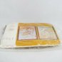 The Creative Circle Father In Heaven Hear My Prayer Embroider Kit #1752
