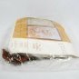 The Creative Circle Father In Heaven Hear My Prayer Embroider Kit #1752