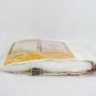 The Creative Circle Father In Heaven Hear My Prayer Embroider Kit #1752