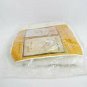 The Creative Circle Father In Heaven Hear My Prayer Embroider Kit #1752