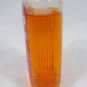 Bath & Body Works Mango Melon Twist Shea Enriched Shower Gel 10 Fl Oz