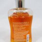 Bath & Body Works Mango Melon Twist Shea Enriched Shower Gel 10 Fl Oz