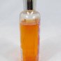 Bath & Body Works Mango Melon Twist Shea Enriched Shower Gel 10 Fl Oz
