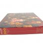 Springbook by Hallmark Jigsaw Puzzle Treasures of Christmas Past 500 Pcs