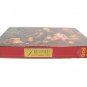 Springbook by Hallmark Jigsaw Puzzle Treasures of Christmas Past 500 Pcs