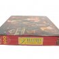 Springbook by Hallmark Jigsaw Puzzle Treasures of Christmas Past 500 Pcs