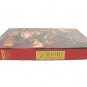 Springbook by Hallmark Jigsaw Puzzle Treasures of Christmas Past 500 Pcs