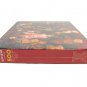 Springbook by Hallmark Jigsaw Puzzle Treasures of Christmas Past 500 Pcs