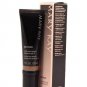 Mary Kay CC Cream Sunscreen Broad Spectrum SPF 15 Very Deep
