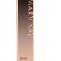 Mary Kay CC Cream Sunscreen Broad Spectrum SPF 15 Very Deep