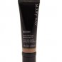 Mary Kay CC Cream Sunscreen Broad Spectrum SPF 15 Very Deep