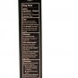 Mary Kay CC Cream Sunscreen Broad Spectrum SPF 15 Very Deep