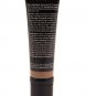 Mary Kay CC Cream Sunscreen Broad Spectrum SPF 15 Very Deep