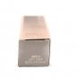 Mary Kay CC Cream Sunscreen Broad Spectrum SPF 15 Very Deep