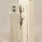 Avon Sensuality by Par Liiv Botanicals Eau De Toilette Spray 1.7 fl oz 50 ml Avon Sensuality by Par Liiv Botanicals Eau De Toilette Spray 1.7 fl oz 50 ml