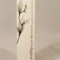 Avon Sensuality by Par Liiv Botanicals Eau De Toilette Spray 1.7 fl oz 50 ml
