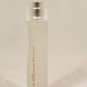 Avon Sensuality by Par Liiv Botanicals Eau De Toilette Spray 1.7 fl oz 50 ml