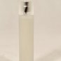Avon Sensuality by Par Liiv Botanicals Eau De Toilette Spray 1.7 fl oz 50 ml