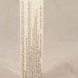 Avon Sensuality by Par Liiv Botanicals Eau De Toilette Spray 1.7 fl oz 50 ml