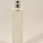Avon Sensuality by Par Liiv Botanicals Eau De Toilette Spray 1.7 fl oz 50 ml