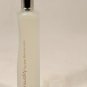 Avon Sensuality by Par Liiv Botanicals Eau De Toilette Spray 1.7 fl oz 50 ml