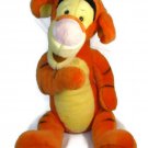 Walt Disney Co Winnie the Pooh Tigger Stuffed Plush Toy Figure 23" Walt Disney Co Winnie the Pooh Tigger Stuffed Plush Toy Figure 23"