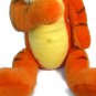 Walt Disney Co Winnie the Pooh Tigger Stuffed Plush Toy Figure 23"