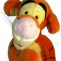 Walt Disney Co Winnie the Pooh Tigger Stuffed Plush Toy Figure 23"