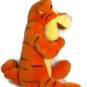 Walt Disney Co Winnie the Pooh Tigger Stuffed Plush Toy Figure 23"