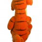Walt Disney Co Winnie the Pooh Tigger Stuffed Plush Toy Figure 23"
