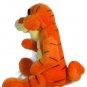 Walt Disney Co Winnie the Pooh Tigger Stuffed Plush Toy Figure 23"