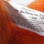 Walt Disney Co Winnie the Pooh Tigger Stuffed Plush Toy Figure 23"