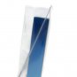 Nautica Men's Eau De Toilette Cologne Spray Coty Blue 0.5 Fl Oz NEW Sealed