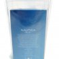 Nautica Men's Eau De Toilette Cologne Spray Coty Blue 0.5 Fl Oz NEW Sealed